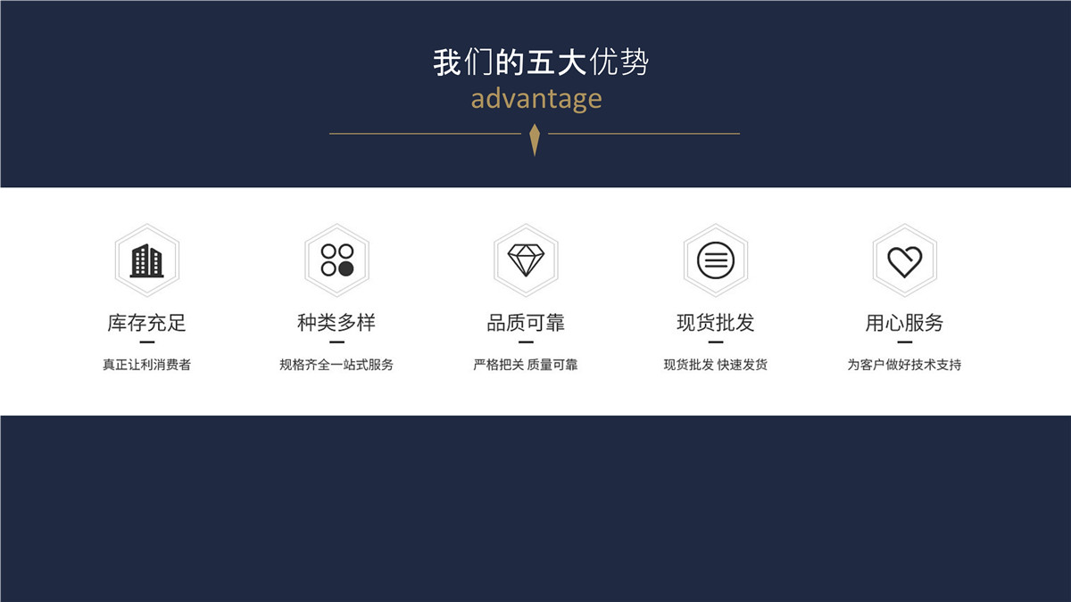 硬脂酸鋅(SAK-ZS-PLB500)